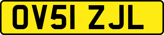 OV51ZJL