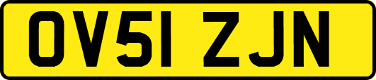OV51ZJN