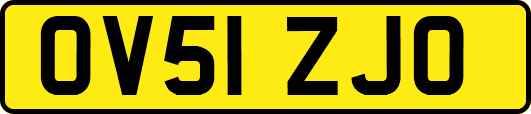 OV51ZJO