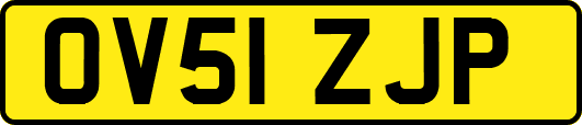 OV51ZJP