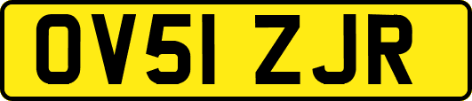 OV51ZJR