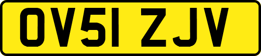 OV51ZJV