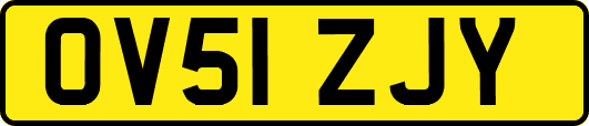 OV51ZJY
