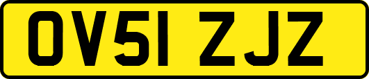 OV51ZJZ