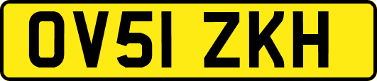 OV51ZKH