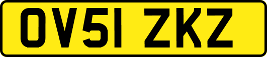 OV51ZKZ