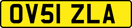 OV51ZLA