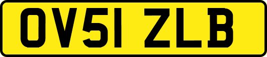 OV51ZLB