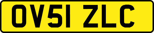 OV51ZLC