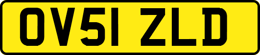 OV51ZLD