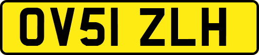 OV51ZLH