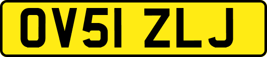OV51ZLJ