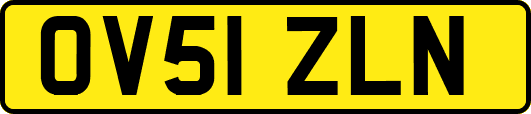 OV51ZLN
