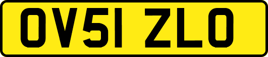 OV51ZLO