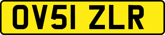 OV51ZLR