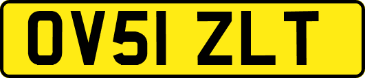 OV51ZLT