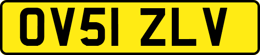 OV51ZLV