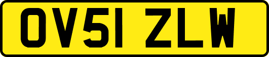 OV51ZLW