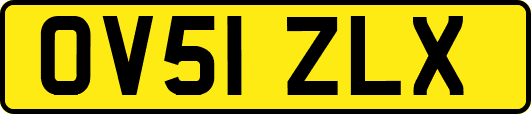 OV51ZLX