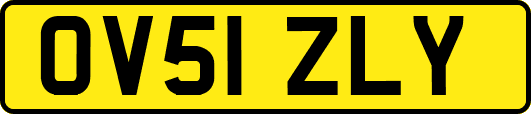 OV51ZLY