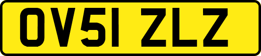 OV51ZLZ