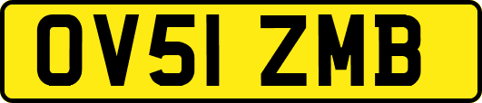 OV51ZMB