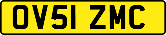 OV51ZMC