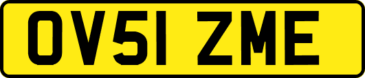 OV51ZME