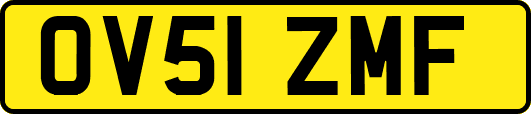 OV51ZMF