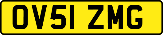 OV51ZMG