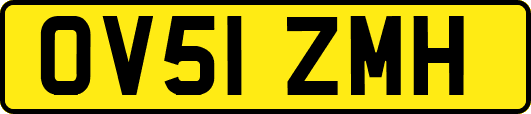 OV51ZMH