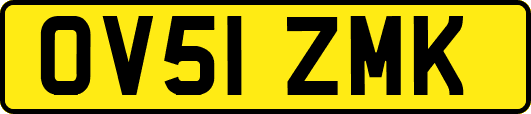 OV51ZMK
