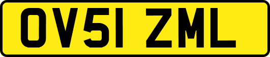 OV51ZML