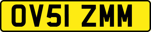 OV51ZMM