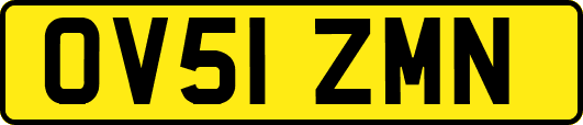 OV51ZMN