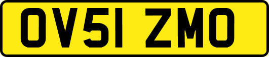OV51ZMO