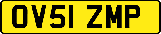 OV51ZMP