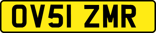 OV51ZMR