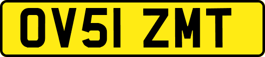 OV51ZMT
