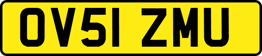 OV51ZMU