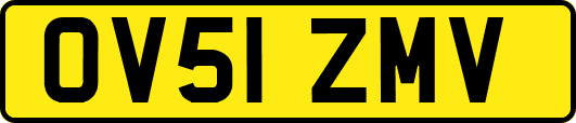 OV51ZMV