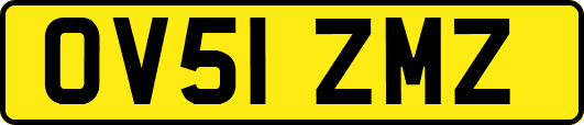 OV51ZMZ