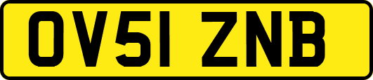 OV51ZNB