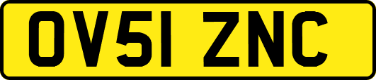 OV51ZNC