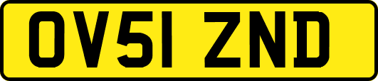 OV51ZND