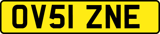 OV51ZNE