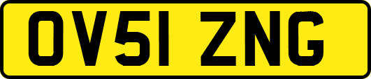 OV51ZNG