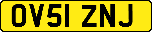 OV51ZNJ