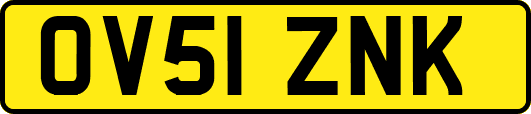 OV51ZNK