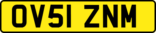 OV51ZNM